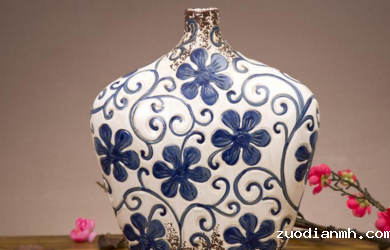 伟德w88直营平台官网为您讲解工艺品进口报关相关流程