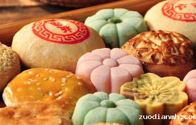 为了保证食品进口报关流程的顺利，对中文标签印刷在交货时间把控方面的要求十分高