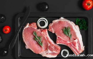 食品进口报关办理手续时这两个凭据证实缺一不可