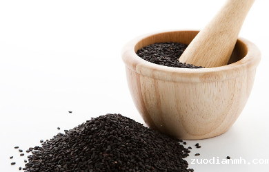 食品进口报关阶段非常容易出难题，国家对芝麻的审价还是有严苛的规定的