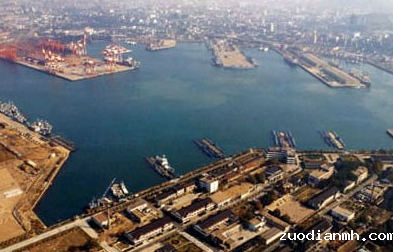 今天教大家如何让选择进口清关代理公司