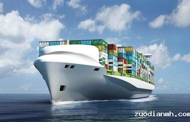 从进口海运到最后出证，清关一共要花费多少时间