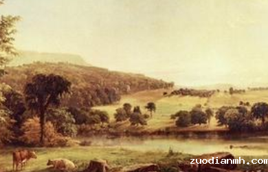 国际货运代理都能帮你做哪些，看看这五点