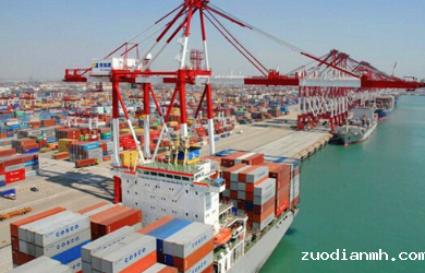 国际快递的规定，以及清关的效率是一个什么样的关系