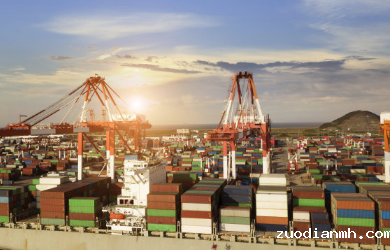 你选择的代理报关公司有这些证书吗，拥有进口实操经历吗，对清关等步骤清楚吗