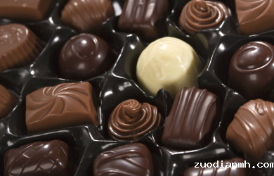 食品进口报关所需单证，以及技术点