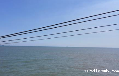 出口报关申办标准以及进口清关相关的步骤