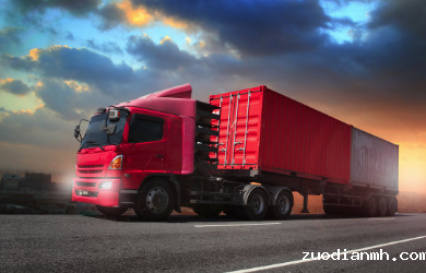 清关的时候什么情况会被规定缴税