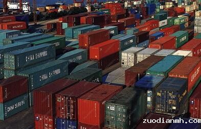 旧机器设备进口清关流程