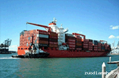 进口清关代理该如何降低配送成本