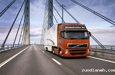 选择进口报关要注重哪些因素