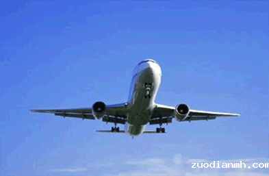 海关对进口报关货物的估算方式