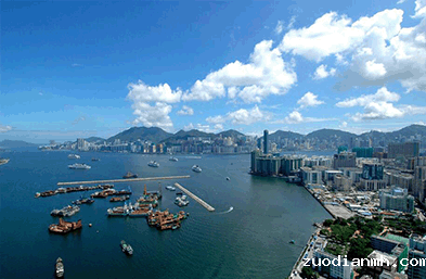 货运物流的进口报关方式