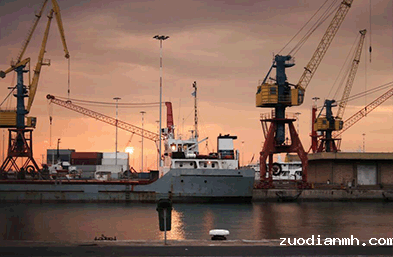 如何选择进口清关代理