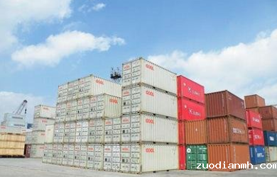 清关过程出现问题，该怎么办