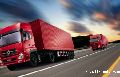 进口报关都有哪些环节？