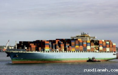 如何选择靠谱的进出口代理公司？