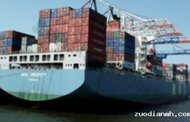 清关延迟有哪些原因？如何避免？