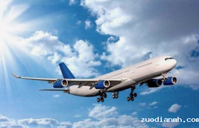 在进出口代理中买单报关和买单出口有什么区别？