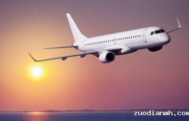 进口报关代理能给企业带来什么样的优势呢？