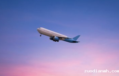 进出口报关需要注意什么？