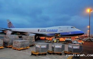 为什么要选择大的进出口代理公司合作？