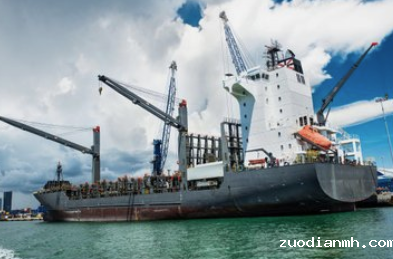 伟德w88直营平台官网为您简单介绍一下进口清关的流程