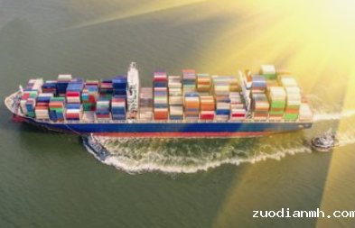 哪些货物进口报关需要商检？