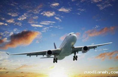 影响进口清关问题的重要因素是什么呢？