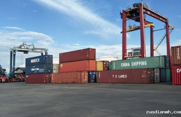 怎样才能避免进口清关时被海关扣留？