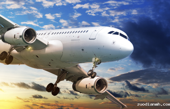 选择进出口代理时应该注意什么呢？