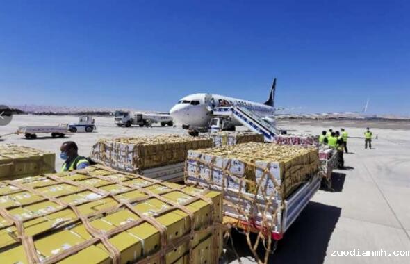 海运进口红酒清关需要注意哪些事项？