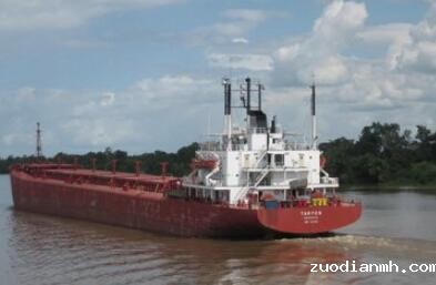 这些错误会导致海运进口报关发生额外费用！