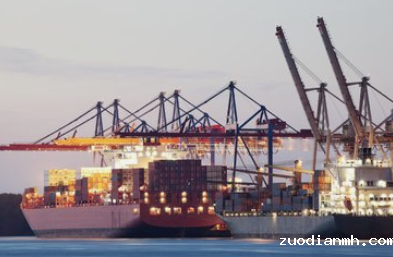 进出口报关前如何做好化妆品的备案工作？