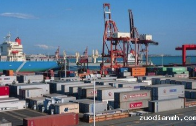 受疫情影响海关如何检查肉类进口报关？