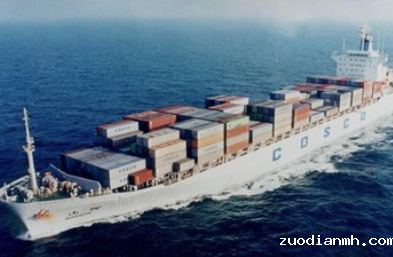 杂货进口报关需要避开哪些误区？