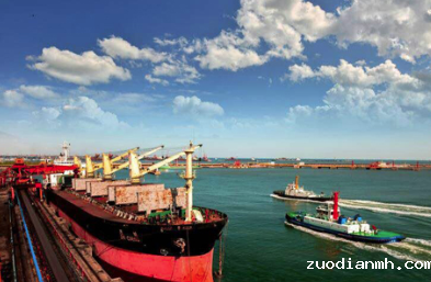 详细的旧机械进口清关申请步骤