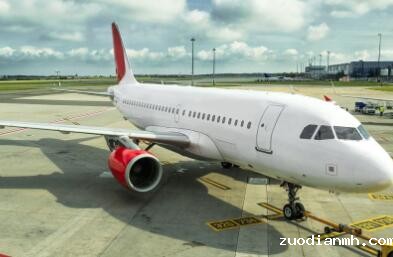 进口清关应支付的税款是多少？清关需要多久？