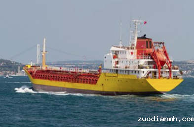 危险货物进出口报关需要注意哪些事项？