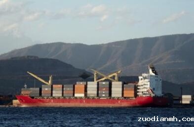 清关报关为什么要选择进出口代理公司？