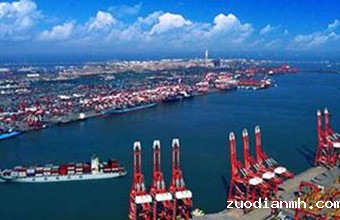 原来日用品进口清关是这样的