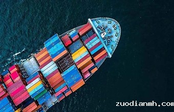 进口清关时注意哪些事项?