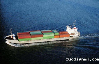 进口清关报关时代理费怎么计算？