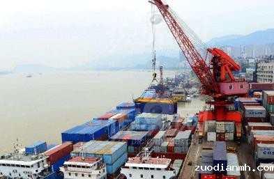 上海进口清关公司存在的意义