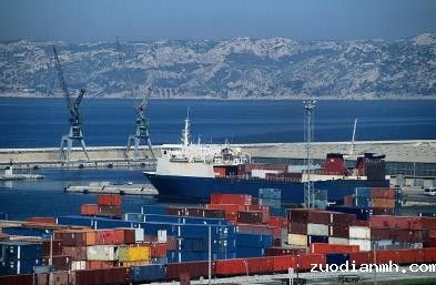 上海进口清关公司怎么处理货物超期未报关等情况