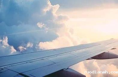 进口清关公司谈怎样避免被海关扣货