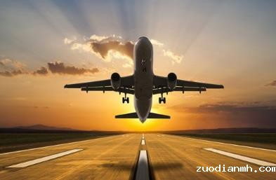 带你了解食品进口报关的流程