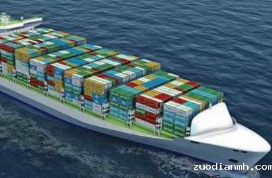 进口清关公司谈清关费和报关费的不同