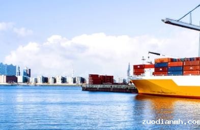 来了解进口报关时的具体流程吧！