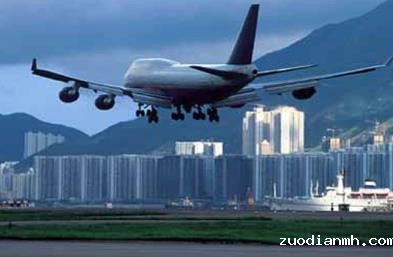 进口报关公司讲解出口香水如何申报？